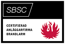 Partner: SBSC